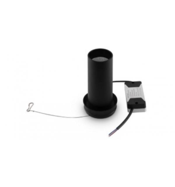 Светильник Maytoni Technical FOCUS LED C057CL-L12B4K