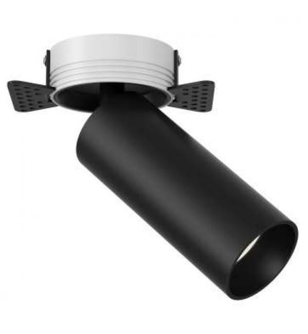 Светильник Maytoni FOCUS LED C057CL-L12B4KW