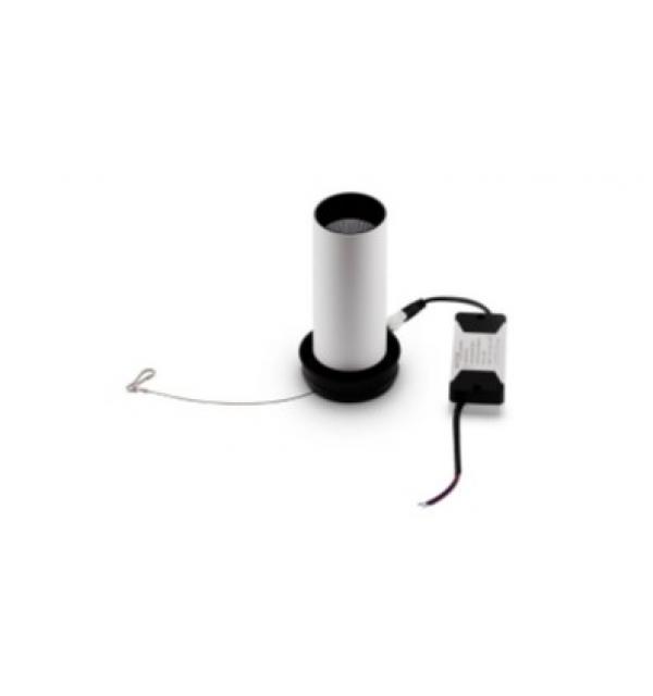 Светильник Maytoni Technical FOCUS LED C057CL-L12W3K