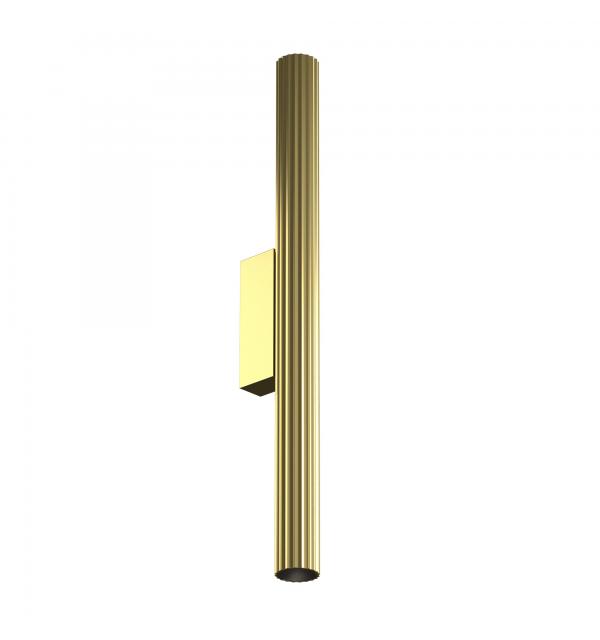 Светильник Maytoni Technical Calipso C082WL-12W2.7K-BS