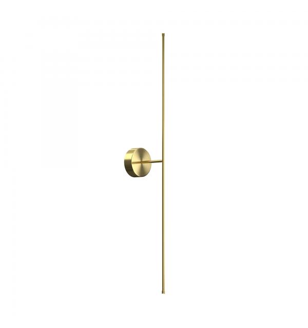 Светильник Maytoni Technical Elegant C084WL-L12BS2.7K