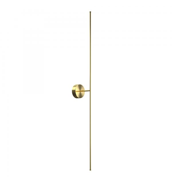 Светильник Maytoni Elegant C084WL-L18BS2.7K