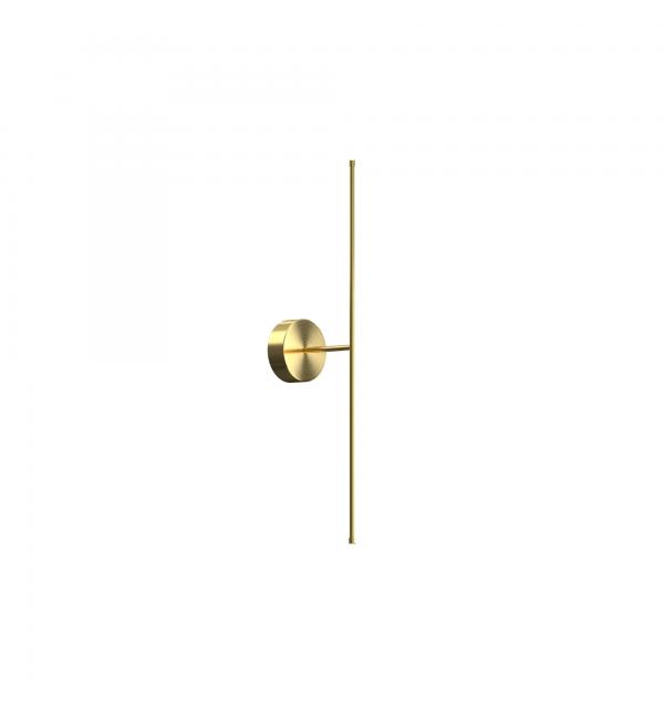 Светильник Maytoni Technical Elegant C084WL-L7BS2.7K