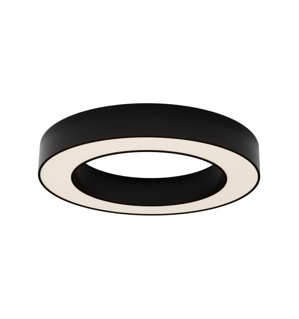 Светильник Maytoni Technical Lua C093CL-36W3K-B