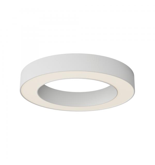 Светильник Maytoni Technical Lua C093CL-36W3K-W