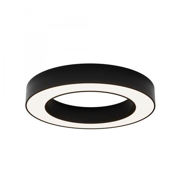 Светильник Maytoni Technical Lua C093CL-36W4K-B