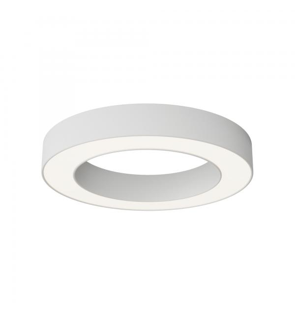 Светильник Maytoni Technical Lua C093CL-36W4K-W