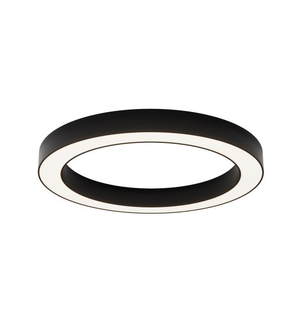 Светильник Maytoni Technical Lua C093CL-45W4K-B