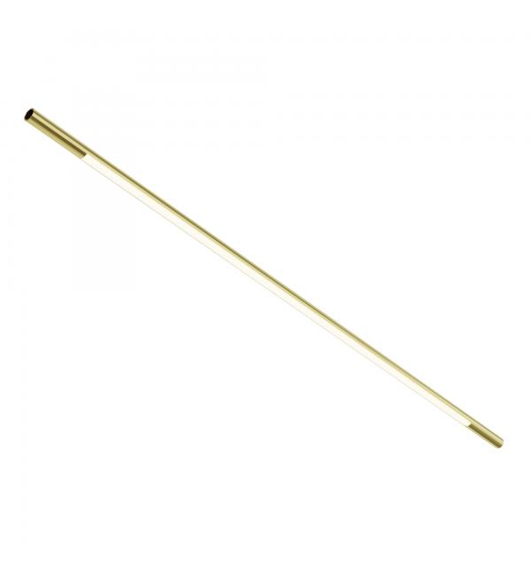 Светильник Maytoni Technical Basis C100CL-L1000-24W3-6K-BS