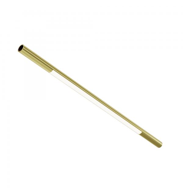 Светильник Maytoni Technical Basis C100CL-L500-12W3-6K-BS