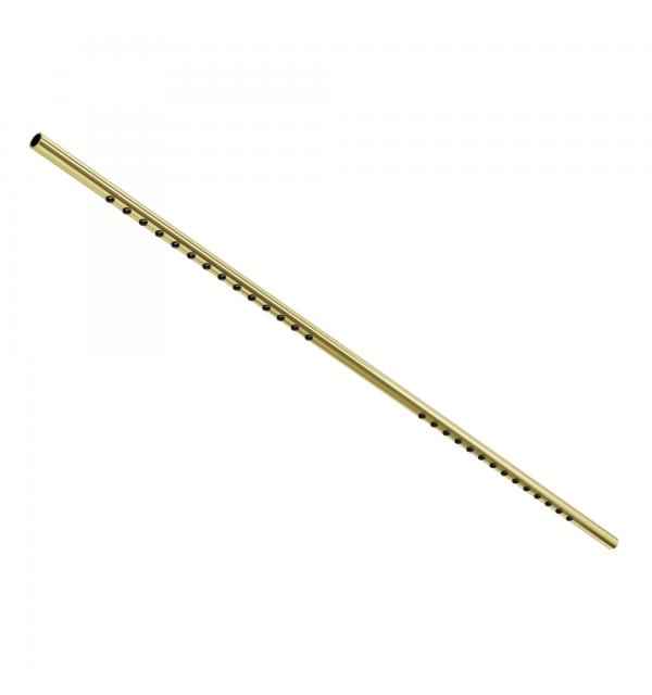 Светильник Maytoni Technical Points C101CL-L1000-24W3-6K-BS