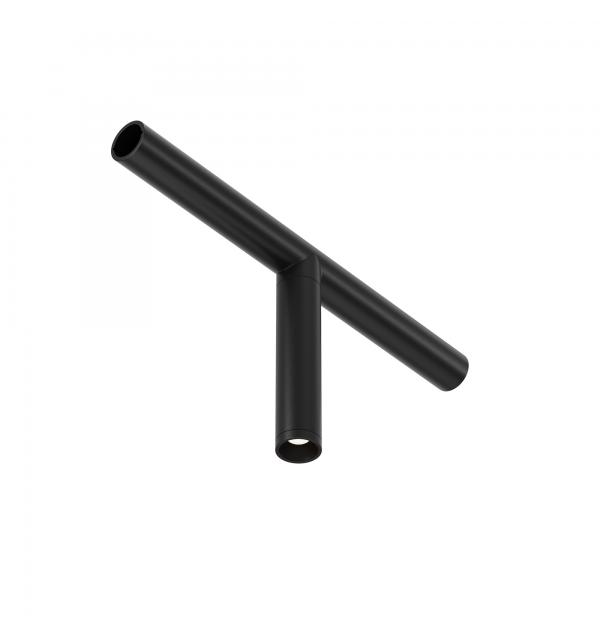 Светильник Maytoni Technical Focus LED C102CL-3W3-6K-B