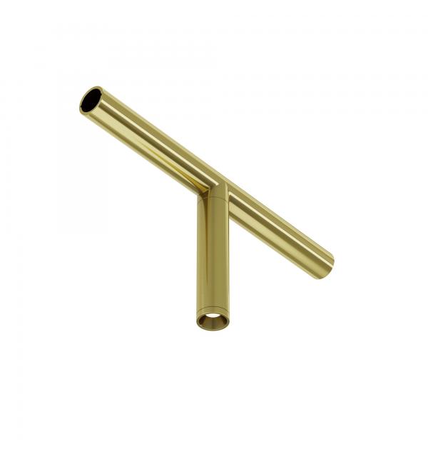 Светильник Maytoni Technical Focus LED C102CL-3W3-6K-BS