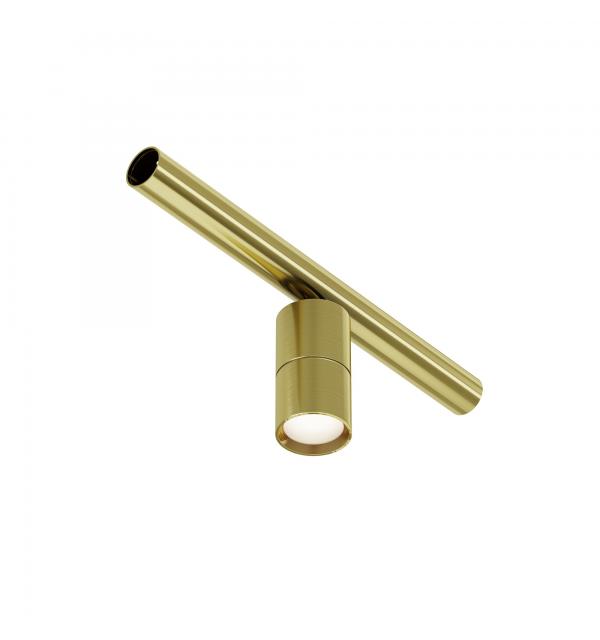 Светильник Maytoni Technical Focus LED C103CL-5W3-6K-BS