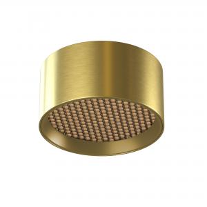 Светильник Maytoni Technical Glare C122CL-L7-3K-BS