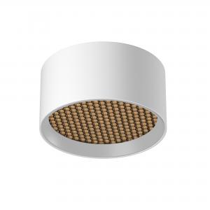 Светильник Maytoni Technical Glare C122CL-L7-3K-W