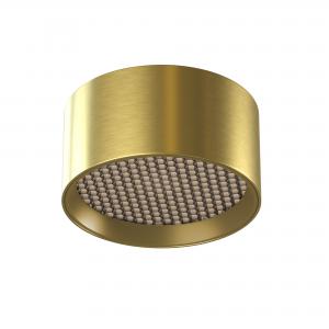 Светильник Maytoni Technical Glare C122CL-L7-4K-BS