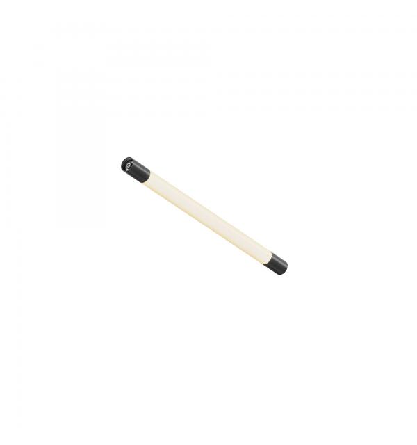 Светильник Maytoni Technical Larc C148CL-L500-7W3K-B