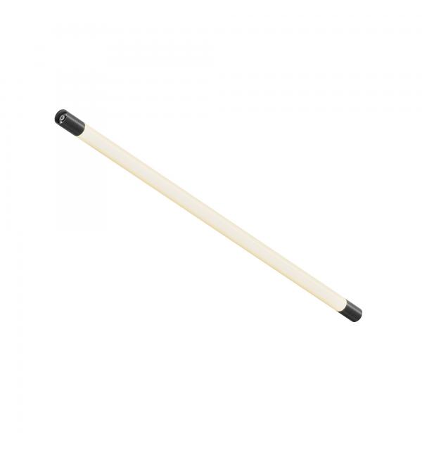 Светильник Maytoni Technical Larc C148CL-L900-13W3K-B