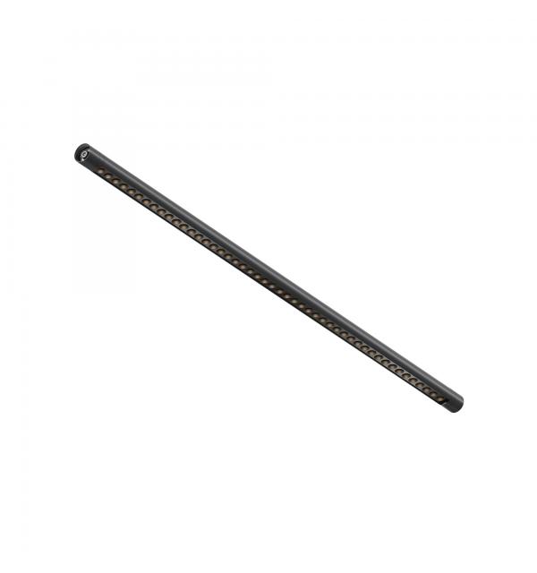 Светильник Maytoni Technical Points C149CL-L900-24W3K-B