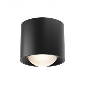 Светильник Maytoni Technical Lens C217CL-15W3K-B