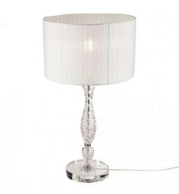 Светильник Maytoni MADDI DIA006TL-01CH