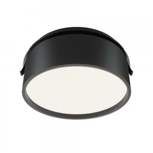 Светильник Maytoni Technical Onda DL024-18W4K-B