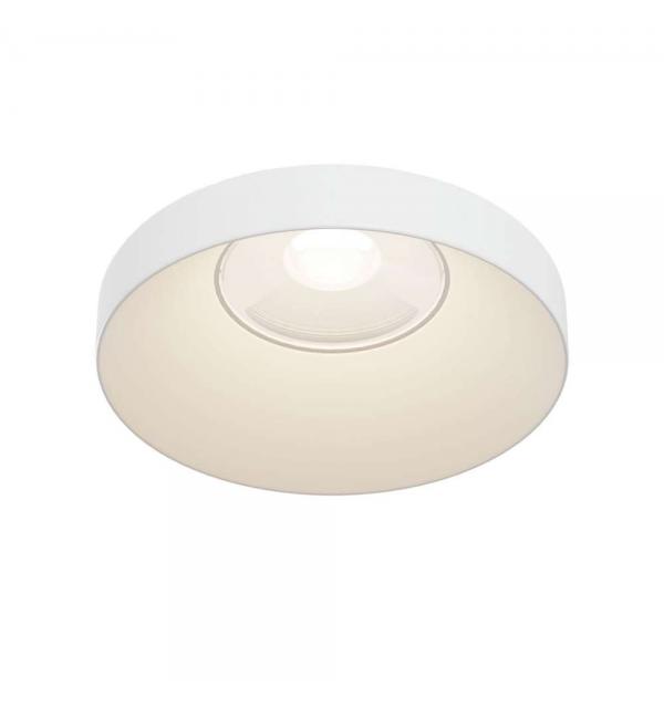 Светильник Maytoni Kappell DL040-L10W4K