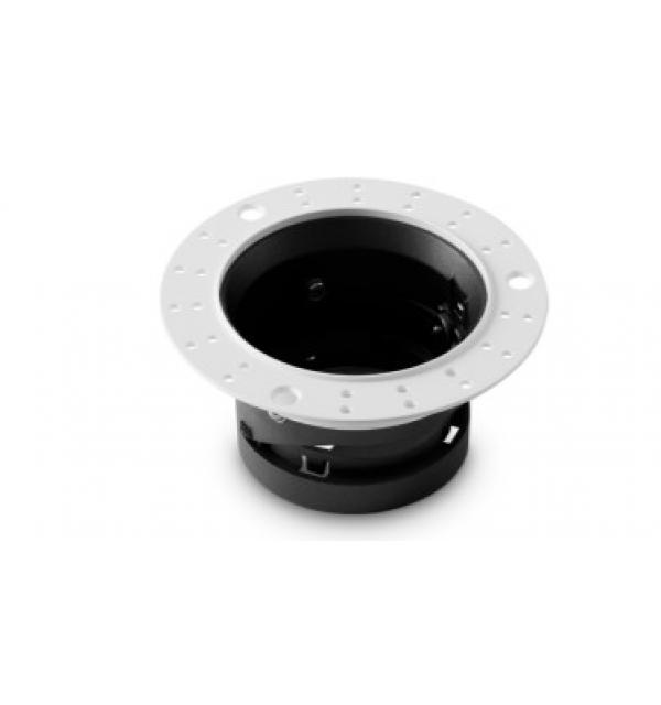 Светильник Maytoni Technical Share DL051-02W