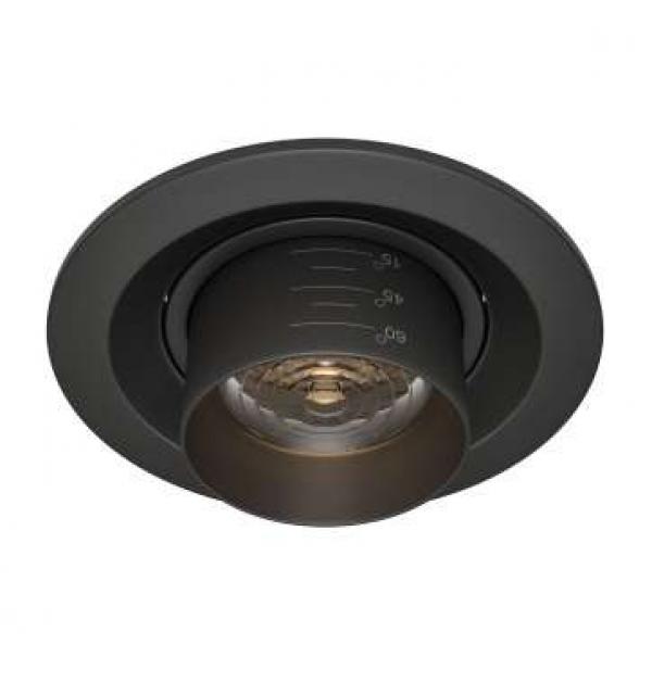 Светильник Maytoni Elem DL052-L7B3K