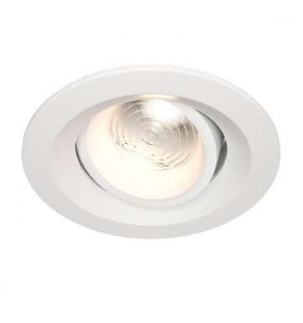 Светильник Maytoni Elem DL052-L7W4K