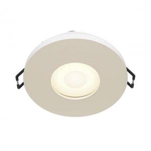 Светильник Maytoni Technical Luna DL083-01-GU10-RD-W