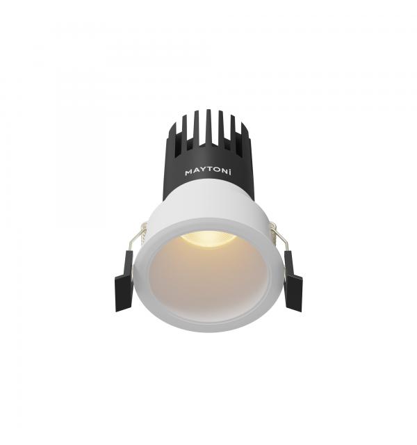 Светильник Maytoni Technical Dip DL116-10W-2.7K-W