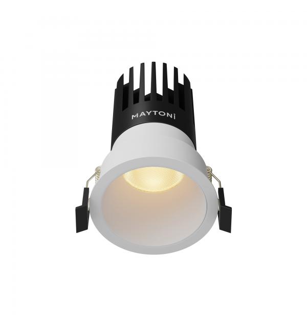 Светильник Maytoni Technical Dip DL118-15W-2.7K-W