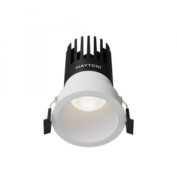 Светильник Maytoni Technical Dip DL118-15W-4K-W