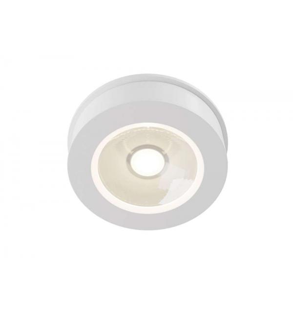 Светильник Maytoni MAGIC DL2003-L12W4K