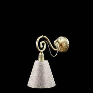 Светильник Maytoni Classic E-01-H-LMP-O-4