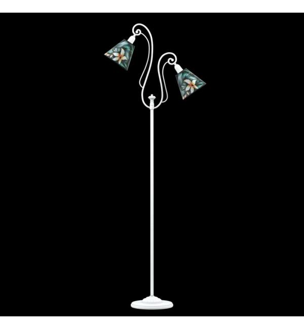 Светильник Maytoni Provence 12 E-02-WM-LMP-O-12