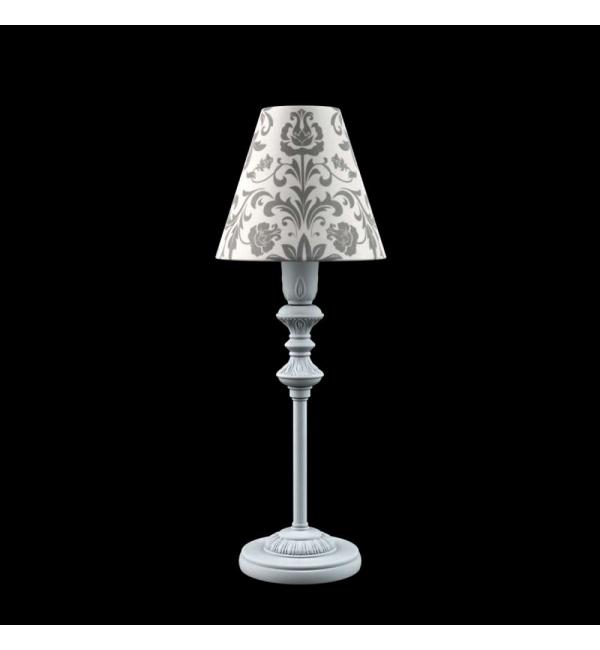 Светильник Maytoni Classic 10 E-11-G-LMP-O-1