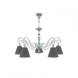 Светильник Maytoni Classic E3-05-G-LMP-O-22