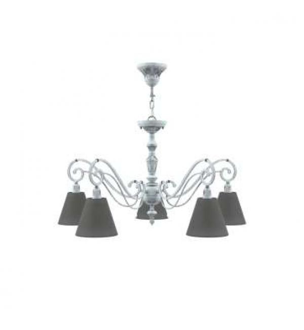 Светильник Maytoni Classic E3-05-G-LMP-O-22