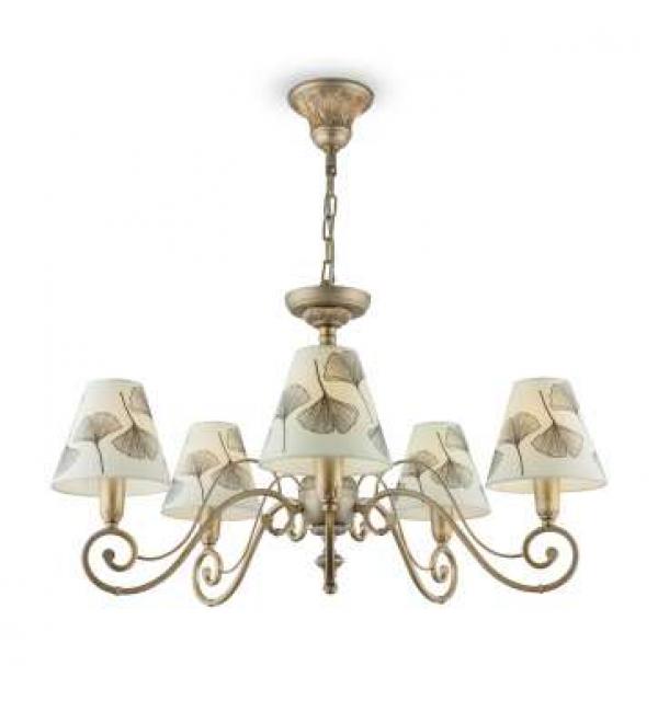 Светильник Maytoni Classic E3-05-H-LMP-O-7