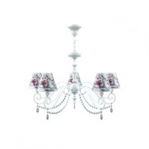 Светильник Maytoni Classic E3-05-WM-LMP-O-13-CRL-E3-05-GR-UP