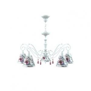 Светильник Maytoni Classic E3-05-WM-LMP-O-13-CRL-E3-05-PK-DN