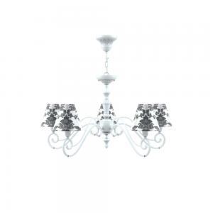 Светильник Maytoni Classic E3-05-WM-LMP-O-2