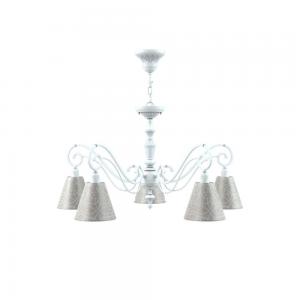 Светильник Maytoni Classic E3-05-WM-LMP-O-4