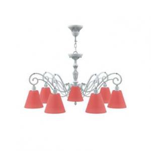 Светильник Maytoni Classic E3-07-G-LMP-O-26