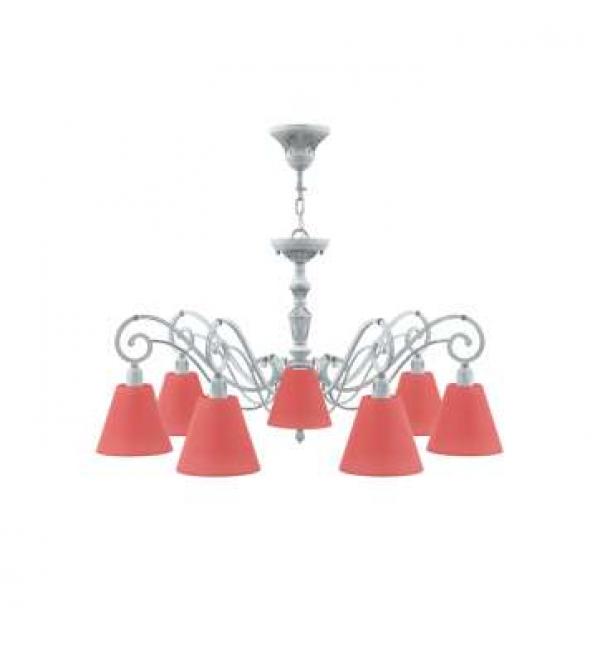 Светильник Maytoni Classic E3-07-G-LMP-O-26