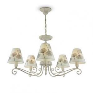 Светильник Maytoni Classic E4-05-G-LMP-O-7