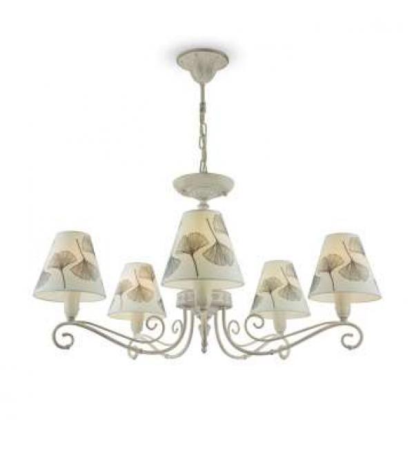 Светильник Maytoni Classic E4-05-G-LMP-O-7